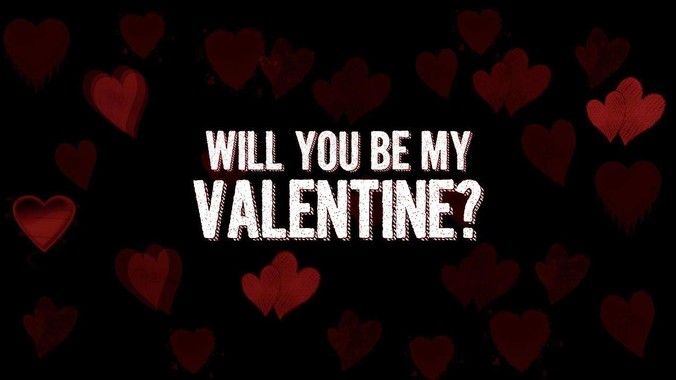 微软宣布 5 月 28 日开始下架「Microsoft 远程桌面」应用，背后原因有哪些？