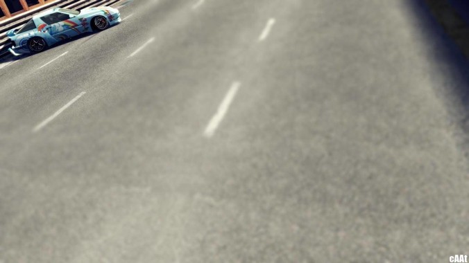 如何评价「崩坏：星穹铁道」2025年6月17日发布的「海瑟音」立绘？