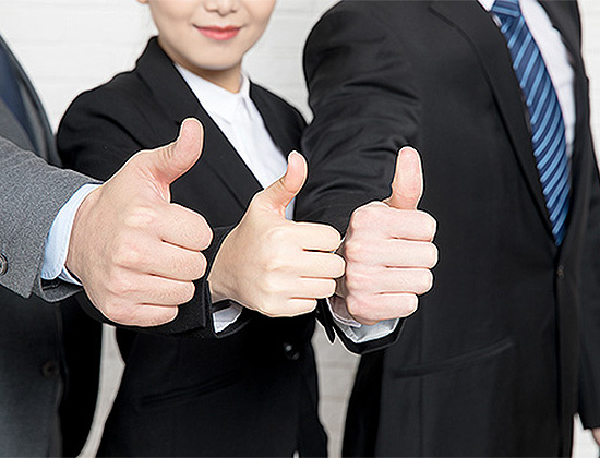 佳贝云迪（北京）科技有限公司